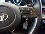 Hyundai i20 1.2 MPI Comfort * LMV/Cruise/Carplay/Camera*