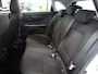 Hyundai i20 1.2 MPI Comfort * LMV/Cruise/Carplay/Camera*