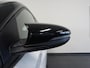 Hyundai i20 1.2 MPI Comfort * LMV/Cruise/Carplay/Camera*