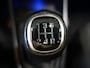 Hyundai i20 1.2 MPI Comfort * LMV/Cruise/Carplay/Camera*