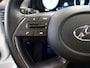 Hyundai i20 1.2 MPI Comfort * LMV/Cruise/Carplay/Camera*