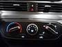 Hyundai i20 1.2 MPI Comfort * LMV/Cruise/Carplay/Camera*