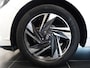 Hyundai i20 1.2 MPI Comfort * LMV/Cruise/Carplay/Camera*