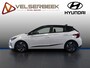Hyundai i20 1.2 MPI Comfort * LMV/Cruise/Carplay/Camera*