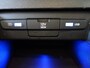 Hyundai i20 1.2 MPI Comfort * LMV/Cruise/Carplay/Camera*