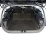 Hyundai i20 1.2 MPI Comfort * LMV/Cruise/Carplay/Camera*