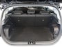 Hyundai i20 1.2 MPI Comfort * LMV/Cruise/Carplay/Camera*