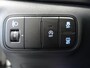 Hyundai i20 1.2 MPI Comfort * LMV/Cruise/Carplay/Camera*