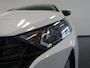Hyundai i20 1.2 MPI Comfort * LMV/Cruise/Carplay/Camera*