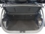 Hyundai i20 1.2 MPI Comfort * LMV/Cruise/Carplay/Camera*