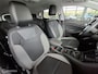 Opel Grandland X 1.2 Turbo Innovation - RIJKLAARPRIJS
