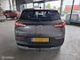 Opel Grandland X 1.2 Turbo Innovation - RIJKLAARPRIJS