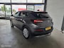 Opel Grandland X 1.2 Turbo Innovation - RIJKLAARPRIJS