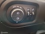 Opel Grandland X 1.2 Turbo Innovation - RIJKLAARPRIJS