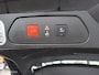 Opel Grandland X 1.2 Turbo Innovation - RIJKLAARPRIJS