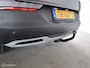 Opel Grandland X 1.2 Turbo Innovation - RIJKLAARPRIJS