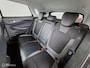 Opel Grandland X 1.2 Turbo Innovation - RIJKLAARPRIJS