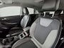 Opel Grandland X 1.2 Turbo Innovation - RIJKLAARPRIJS