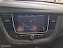 Opel Grandland X 1.2 Turbo Innovation - RIJKLAARPRIJS