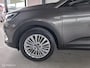 Opel Grandland X 1.2 Turbo Innovation - RIJKLAARPRIJS