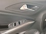 Opel Grandland X 1.2 Turbo Innovation - RIJKLAARPRIJS