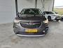 Opel Grandland X 1.2 Turbo Innovation - RIJKLAARPRIJS