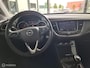 Opel Grandland X 1.2 Turbo Innovation - RIJKLAARPRIJS