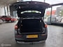 Opel Grandland X 1.2 Turbo Innovation - RIJKLAARPRIJS