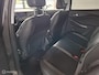 Opel Grandland X 1.2 Turbo Innovation - RIJKLAARPRIJS
