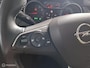 Opel Grandland X 1.2 Turbo Innovation - RIJKLAARPRIJS