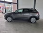 Opel Grandland X 1.2 Turbo Innovation - RIJKLAARPRIJS
