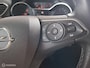 Opel Grandland X 1.2 Turbo Innovation - RIJKLAARPRIJS