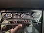 Opel Grandland X 1.2 Turbo Innovation - RIJKLAARPRIJS