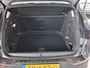 Opel Grandland X 1.2 Turbo Innovation - RIJKLAARPRIJS