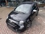 Fiat 500 1.4 T-Jet Abarth 595