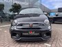 Fiat 500 1.4 T-Jet Abarth 595