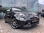 Fiat 500 1.4 T-Jet Abarth 595