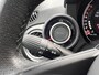 Fiat 500 1.4 T-Jet Abarth 595