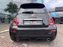 Fiat 500 1.4 T-Jet Abarth 595