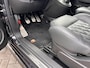 Fiat 500 1.4 T-Jet Abarth 595