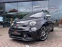 Fiat 500 1.4 T-Jet Abarth 595