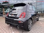 Fiat 500 1.4 T-Jet Abarth 595