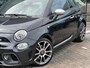 Fiat 500 1.4 T-Jet Abarth 595