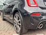 Fiat 500 1.4 T-Jet Abarth 595