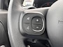 Fiat 500 1.4 T-Jet Abarth 595