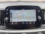 Fiat 500 1.4 T-Jet Abarth 595