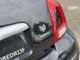 Fiat 500 1.4 T-Jet Abarth 595