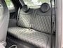 Fiat 500 1.4 T-Jet Abarth 595