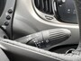 Fiat 500 1.4 T-Jet Abarth 595
