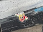 Fiat 500 1.4 T-Jet Abarth 595